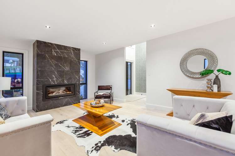 54 Wainui Road Silverdale_18