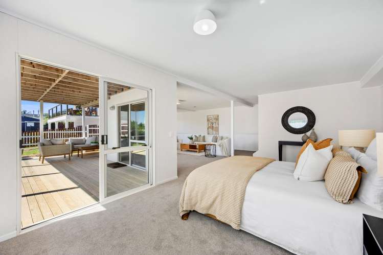 1342 Whangaparaoa Road Army Bay_23