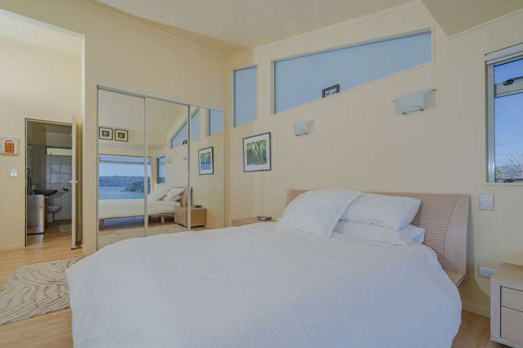 39 Motuhoa Road Tairua_25