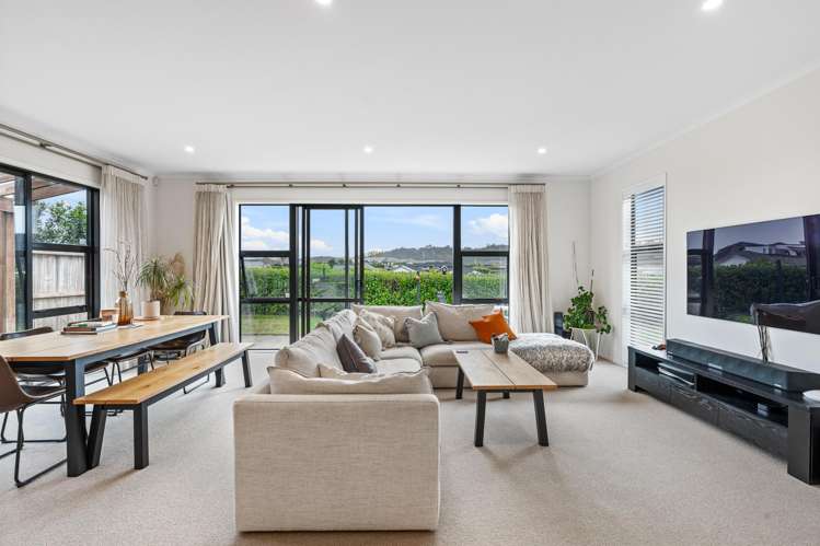 18 Ara Kakara Avenue Huapai_12