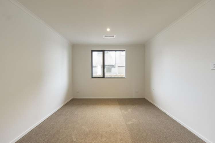 3/3 Harrowfield Drive Harrowfield_9