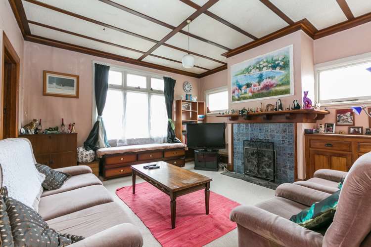 24 Campbell Street Ahuriri_5