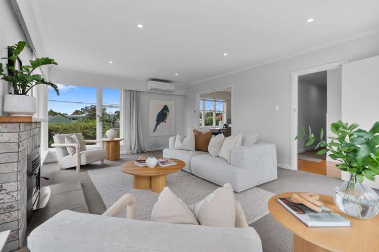 2 Stamford Park Road Mount Roskill_9