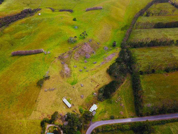 336 Spains Road Awanui_11