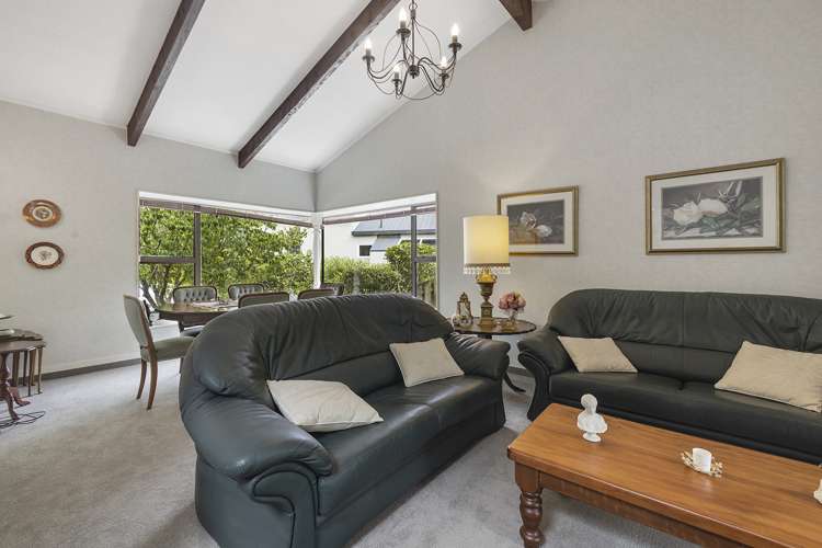 30 Marlowe Drive Leamington_9