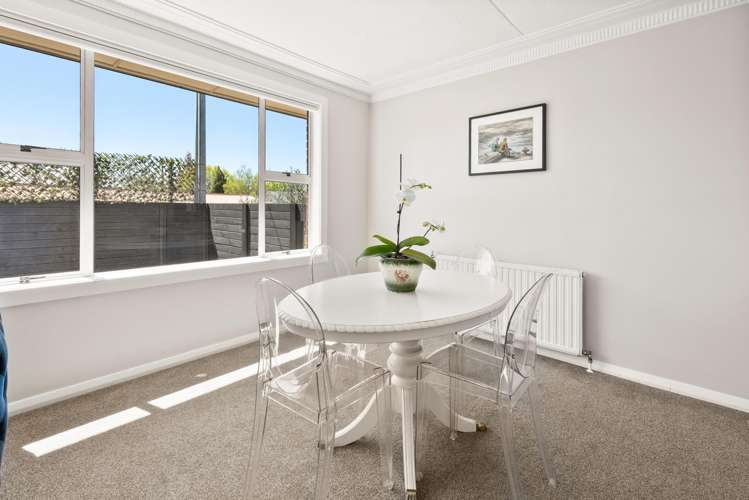 169 Broughton Street_2