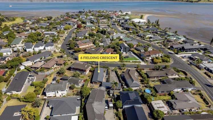 6 Fielding Crescent Farm Cove_30