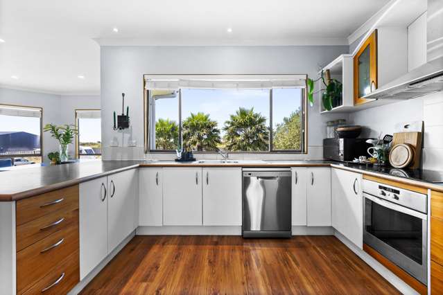 64 Franklin Road Bay View_4