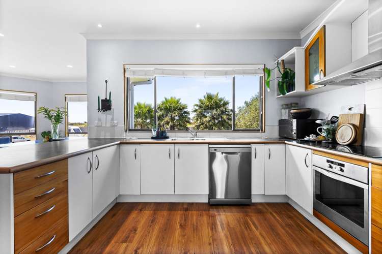 64 Franklin Road Bay View_4