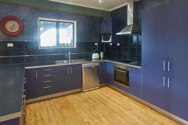 29 Acheron Way Te Anau_3