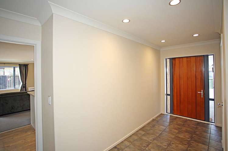 265 Southfield Drive Lincoln_18