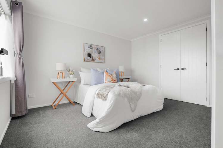 47 Trewern Avenue Chartwell_15