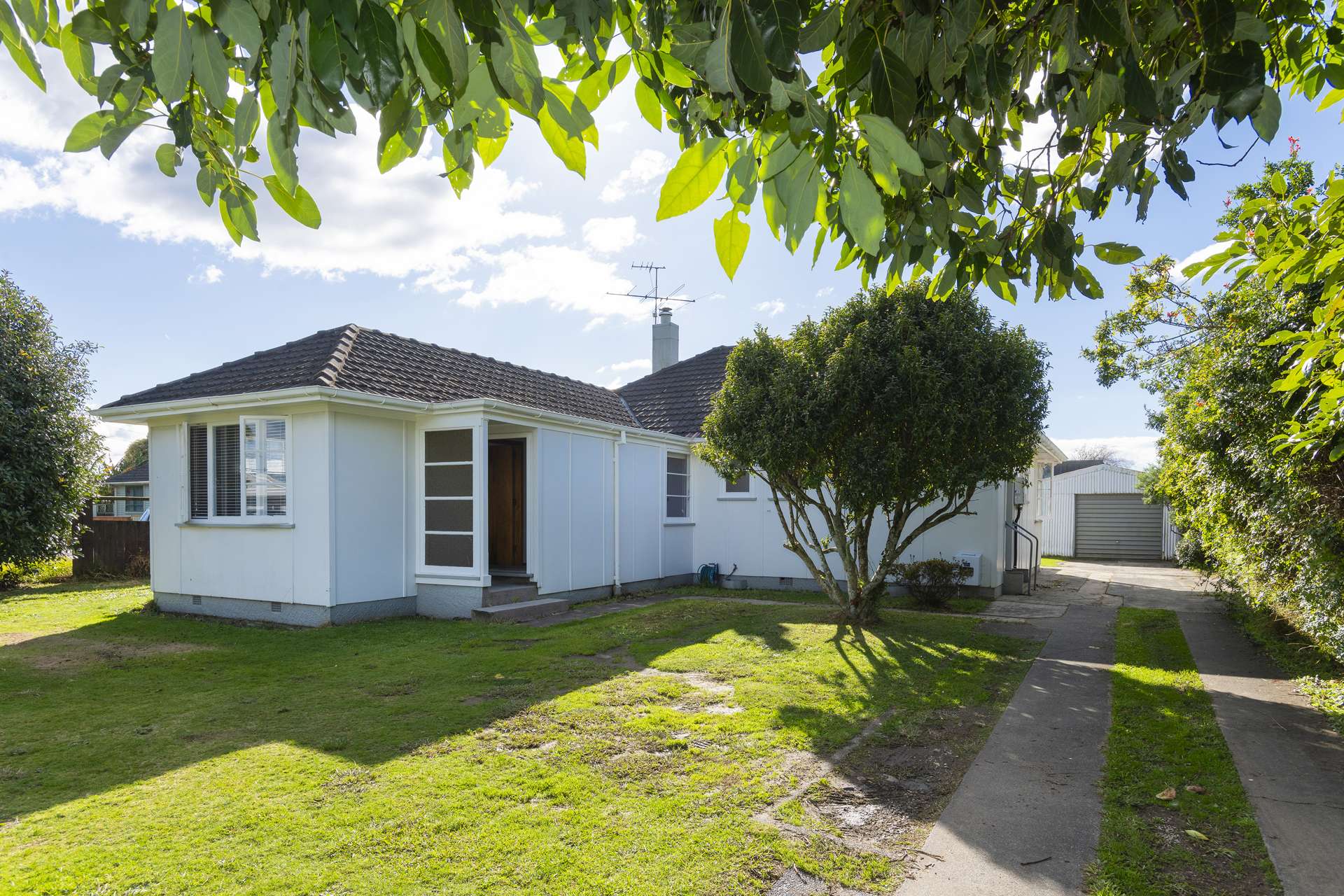 1 Kauri Street Elgin_0