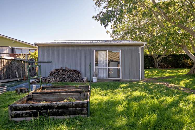 5 Sundell Place Opotiki_24