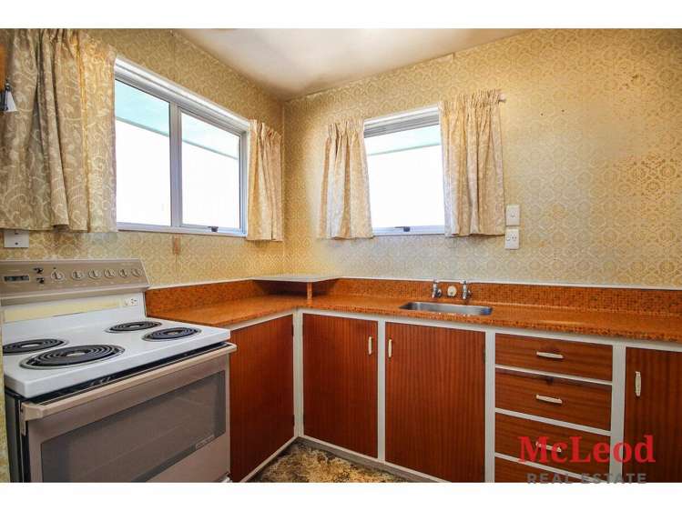 3/23 Cox Street Ashburton_1