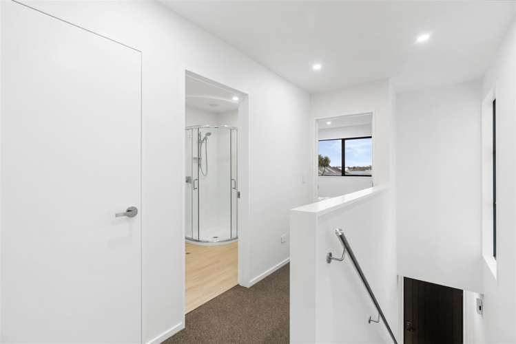 3/69 Elizabeth Street Riccarton_10