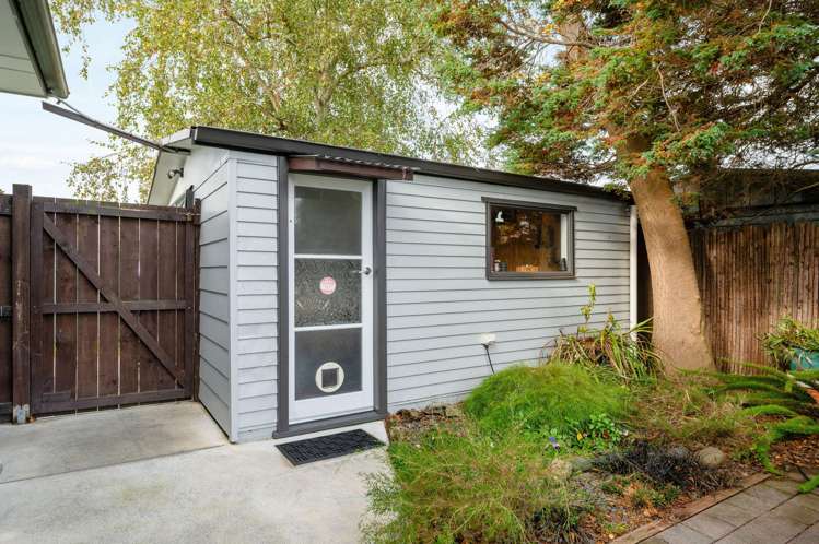 8 McKinley Place Nawton_19