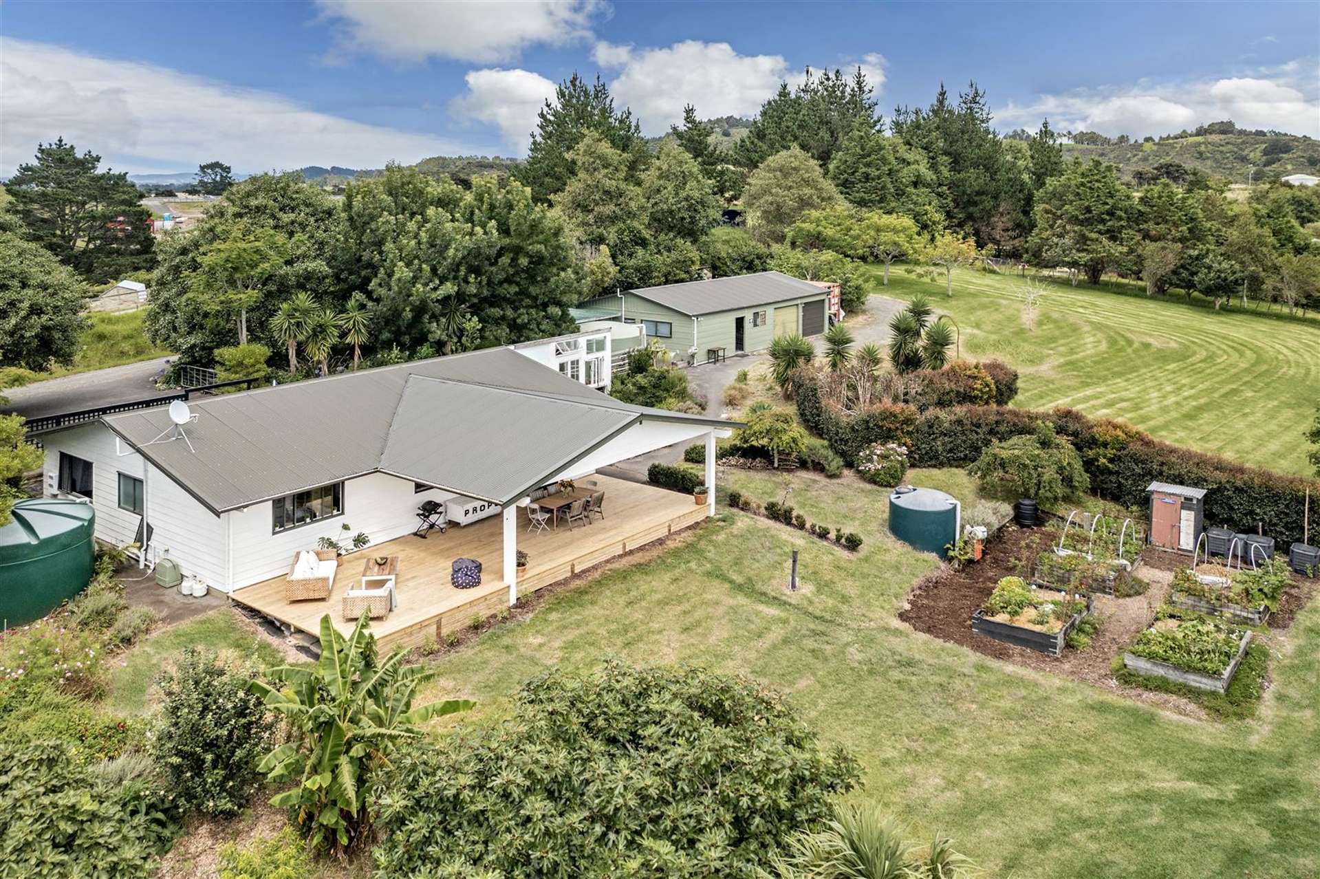 210k Monowai Road Wainui_0