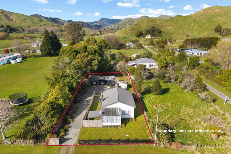 1318 Motu Road_1