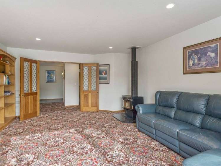 1/693 Robinsons Road Rolleston_8