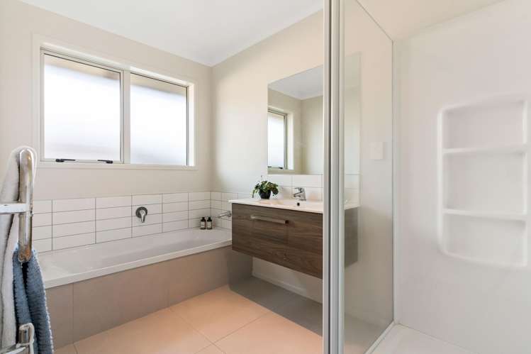 26 Te Kio Crescent Papamoa_20