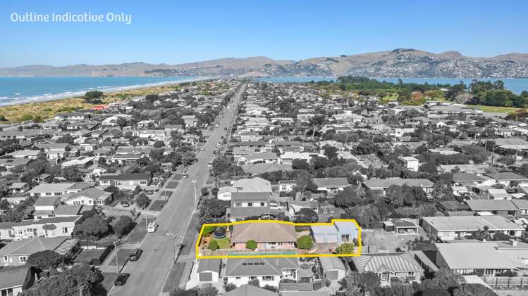 116 Pine Avenue South New Brighton_15