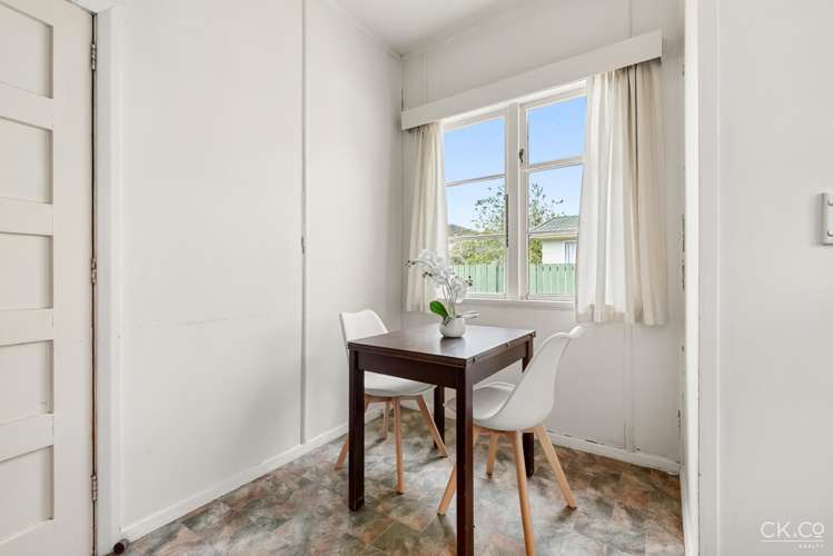 58a Lincoln Avenue Epuni_6