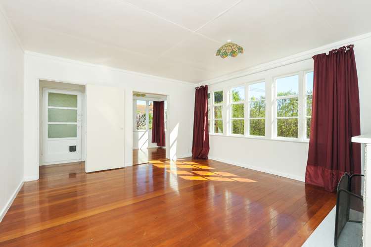 29 State Avenue Onehunga_3