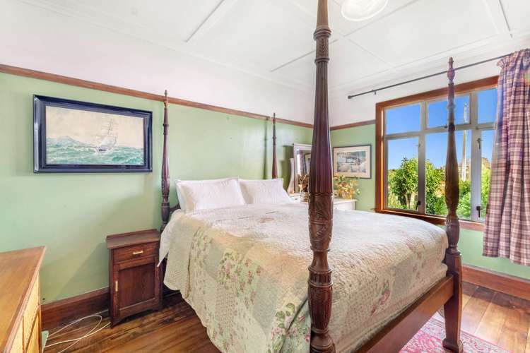 56 Waihi Road Hawera_7