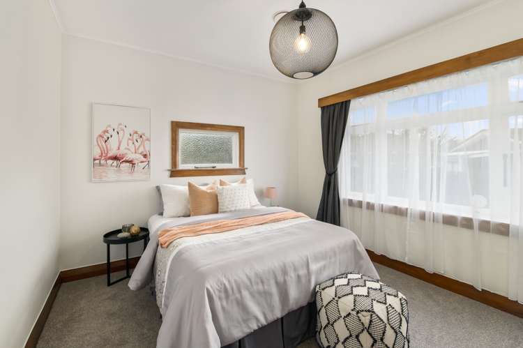 58a Salisbury Street Levin_9