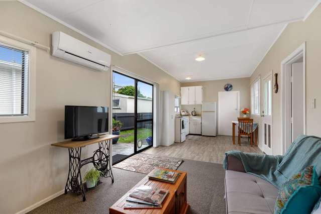 2d Roberts Avenue Aramoho_1