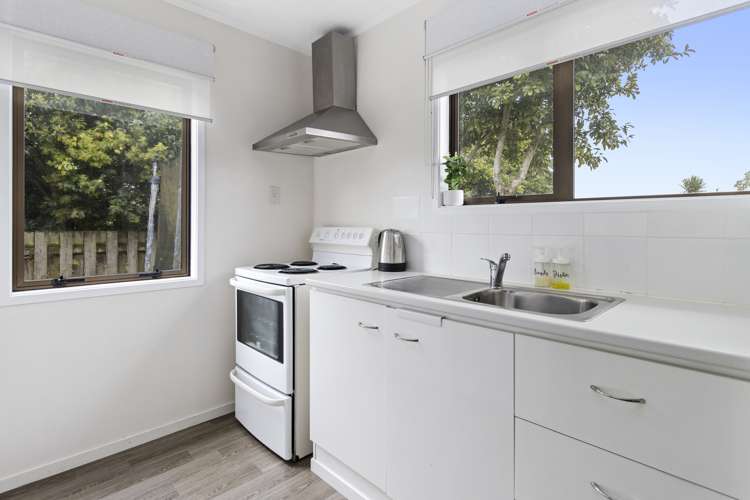 46b Havelock Road Ngaruawahia_7