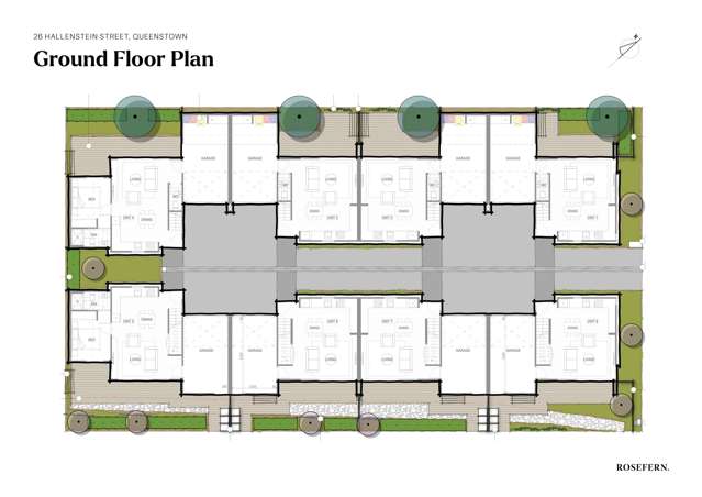 26 Hallenstein Street Queenstown_1