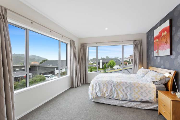 9 Tauwaka Crescent Riverhead_8