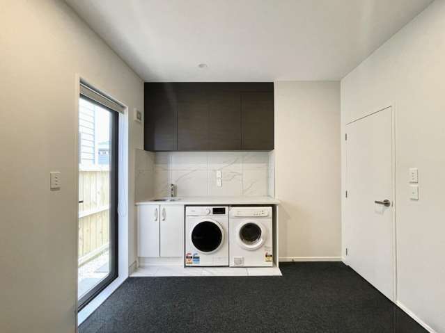 8 Arahopu Place Papakura_2