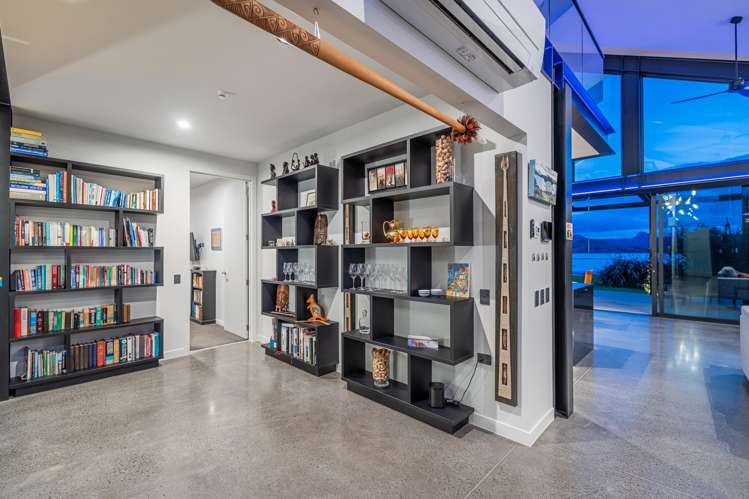 112 Ti Kouka Crescent Matarangi_11