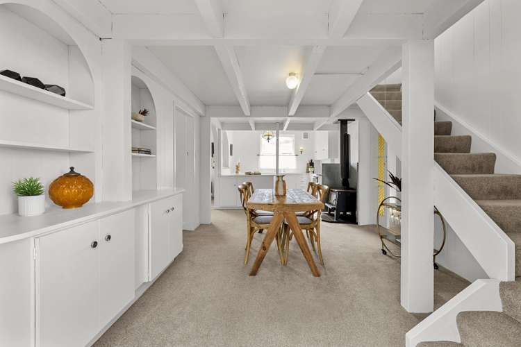 12A Bankart Street Raglan_15