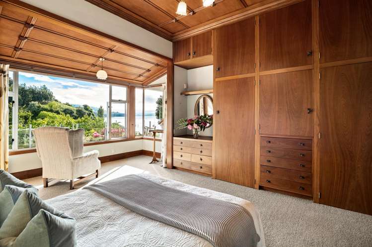 64 Harbour Terrace Careys Bay_24