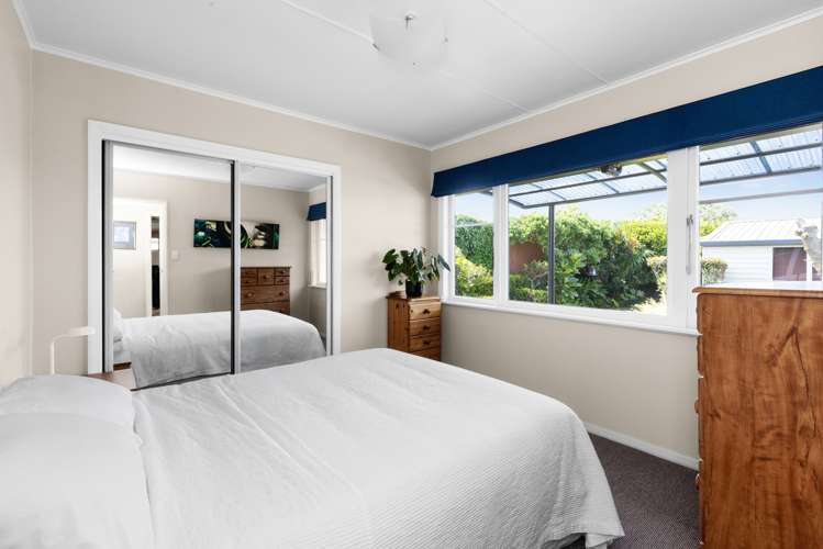 48 Auckland Road Greenmeadows_9