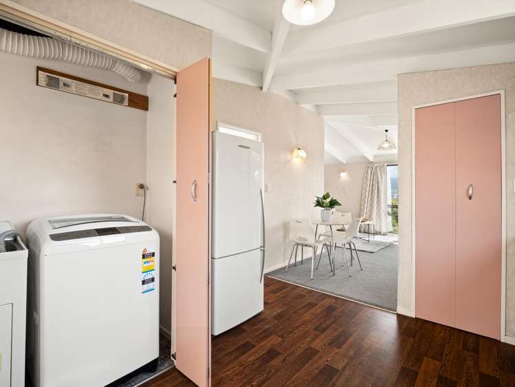 73A Grosvenor Street Kensington_23