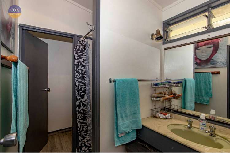 1/44 Taradale Road Marewa_6