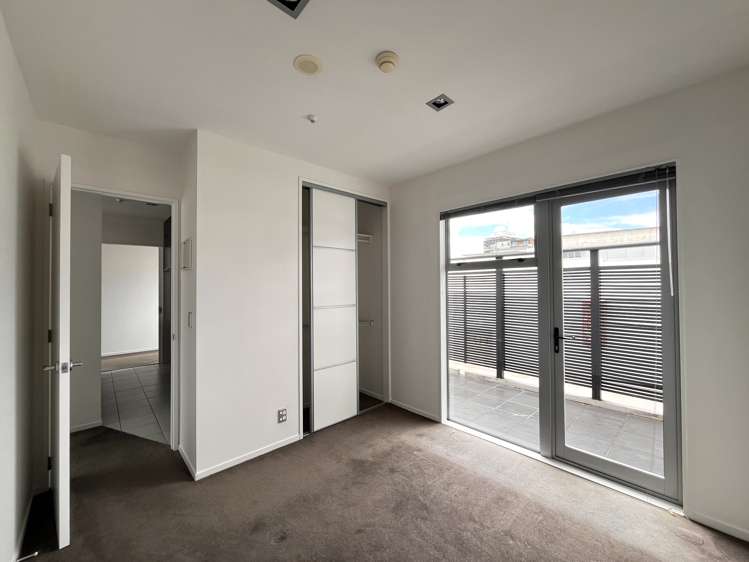 2f/29 Karaka Street Eden Terrace_14