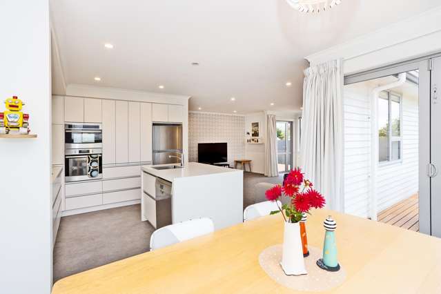 17 Mary Street Otautau_2