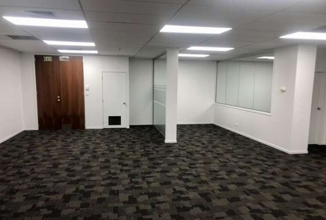 706 Great South Road Penrose_3