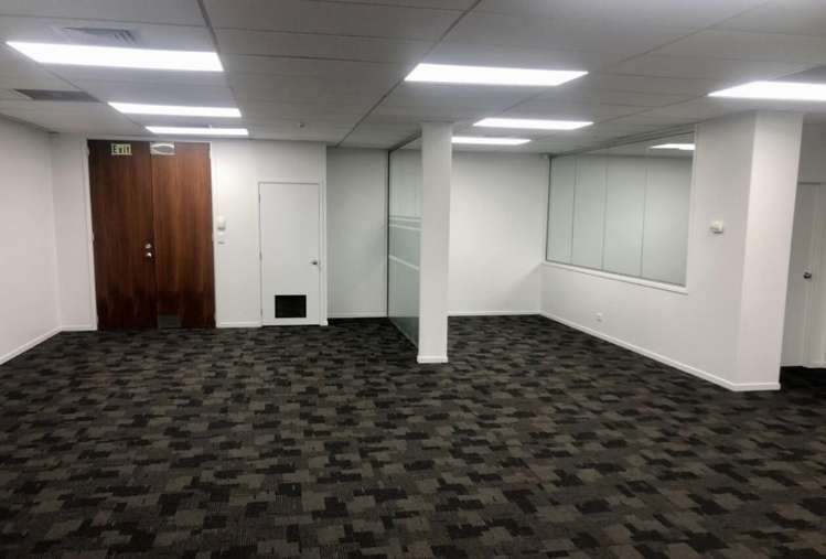 706 Great South Road Penrose_3