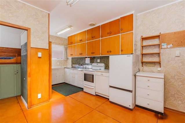 2/24 Garland Road Greenlane_3