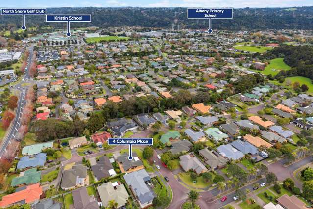 4 Columbia Place Albany_2