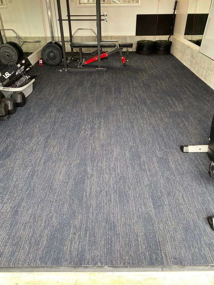 1/127 Atkinson Road Titirangi_8