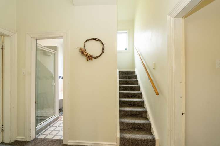 99 Lewis Street Gladstone_26