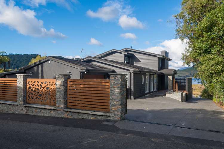 91 Acacia Road Lake Okareka_22